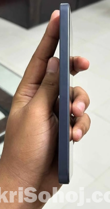 Samesung Galaxy A35 5G
